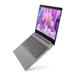 لپ تاپ لنوو 15 اینچی مدل Ideapad 3 پردازنده Core i7 رم 8GB حافظه 1TB 240GB SSD گرافیک 2GB